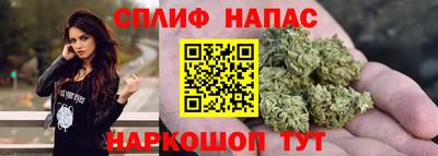 эйфоретик Гусев