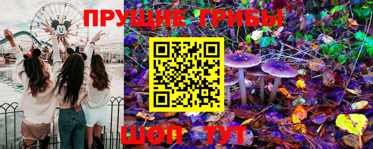 Галлюциногенные грибы Magic Shrooms  Вход с VPN  Галлюциногенные грибы MAGIC MUSHROOMS  где можно купить   Лабытнанги 
