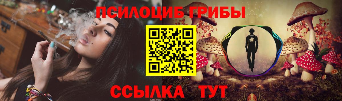 Галлюциногенные грибы ЛСД Лабытнанги